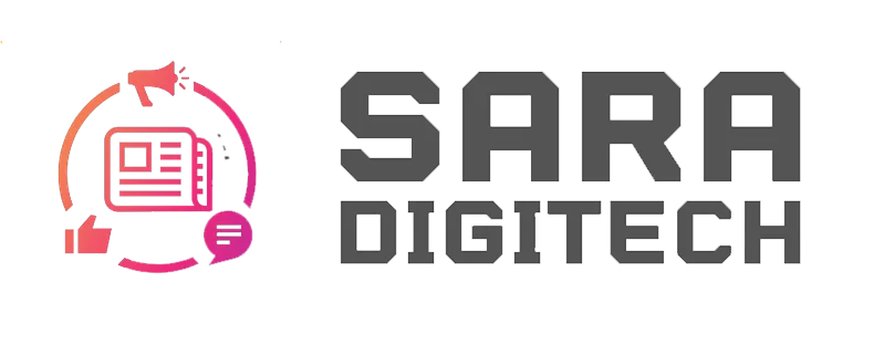 Sara Digitech